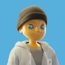 BluBots