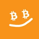 CryptoSoda | W.I.P.