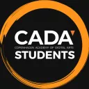 CADA