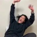 じんの畑〜クソミドリ〜