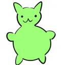 king of all goobies Discord Server Icon