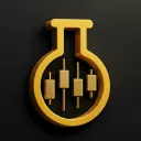 CRYPTOLAB • კრიპტოლაბი