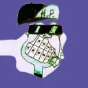 Hand Puppets NFT