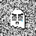 WackyGhost