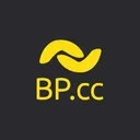 BananoPlanet.cc