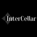 InterCellar icon