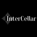 InterCellar Discord Server Logo