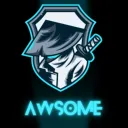 Awsome SMP