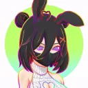RakkiiMoe