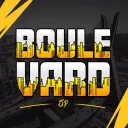 BOULEVARD・ROLEPLAY