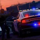JTV GTA RP