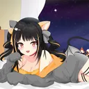 Kulkas Tamadachi