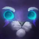 Jack Rotations: lua