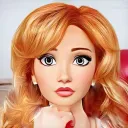 Сервер користувача Irina Kuzmichova