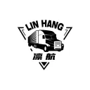 China*L_H*Team