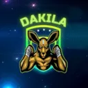 Dakila Australia Gaming Guild