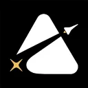 xApollo
