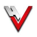 Heaven eSports