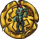 ZOMB