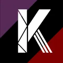Kowetas' Grand Exhibition