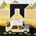 Tavern Tale Studio