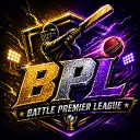 BATTLE PREMIER LEAGUE