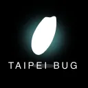 Taipei Bug 台北米蟲樂園