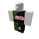 Project Hack Roblox Official
