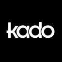 Kado