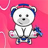 Discovery icon for Altolo&Polar Discord server