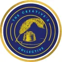 The Creatives Collective