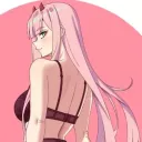 Nude France