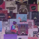 RBX ART │COMISSIONS