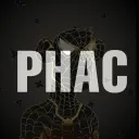Property Heist Ape Club