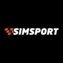 Simsport.nl