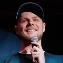 Florian Deimers Discord - Internet Inside