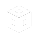 CreativeCube
