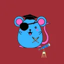FUNKY RATS 🐀 : CLUB 🎉
