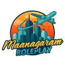 MAANAGARAM Roleplay