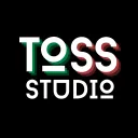TOSS STUDIO