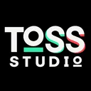 TOSS STUDIO