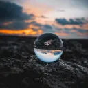 Mnemosyne__