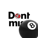 Official Don'tMiss Tool