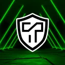 Tenacity Esport