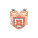 SaaS Council