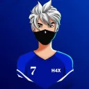 Servidor JPN 23 Oficial✅