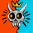 Skullonia