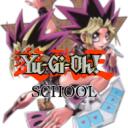 Scuola di YuGiOh! Discord Server Icon