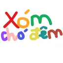Xóm Chợ Đêm