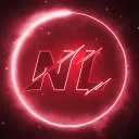 [NudeLounge]